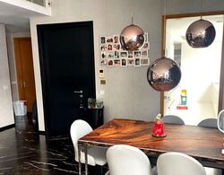 Helios Residences (D9), Apartment #631135421